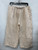 Used Nine West Casual Pant XL 16/33 60072-S000599879 View 1
