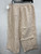 Used Nine West Casual Pant XL 16/33 60072-S000599879 View 3