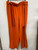 Used Nycc Casual Pant XL 16/33 60072-S000599880 View 1