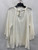 Used Cato Long Sleeve Top XL-16 60072-S000599882 View 2