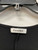 Used Unbranded T-Shirt XL-16 60072-S000599883 View 2