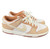 Used Nike Mens Casual Shoes 9.5 60021-S000877523 View 3