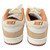 Used Nike Mens Casual Shoes 9.5 60021-S000877523 View 4
