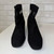 Used Aquatalia By Marvin K Ankle Boots 10 60059-S000914269 View 3