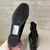 Used Aquatalia By Marvin K Ankle Boots 10 60059-S000914269 View 5