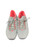 Used New Balance Performance Shoes 9 60069-S000790960 View 1