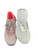 Used New Balance Performance Shoes 9 60069-S000790960 View 3