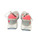 Used New Balance Performance Shoes 9 60069-S000790960 View 4