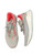 Used New Balance Performance Shoes 9 60069-S000790960 View 2