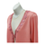 Used Escada Lightweight Sweater M-8/10 60098-S000132815 View 2