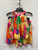 Used Shein Romper M-8/10 60072-S000599888 View 1