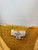 Used Entro Sleeveless Top L-12/14 60072-S000599898 View 2