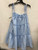 Used HYFVE HYFVE HYFVE Short Dress F L-12/14 60072-S000599901 View 3