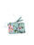 Used Vera Bradley Wallet 60144-S000627747 View 2