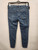 Used Free People Denim 4-27 60027-S001503012 View 2