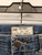 Used Free People Denim 4-27 60027-S001503012 View 3