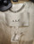 Used A.L.C. Blazer S-4/6 60027-S001503032 View 3