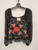 Used Unbranded Long Sleeve Top S-4/6 60027-S001503034 View 1