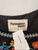 Used Unbranded Long Sleeve Top S-4/6 60027-S001503034 View 3