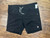 Used Vuori Mens Athletic Shorts L 60004-S000677709 View 1