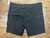 Used Vuori Mens Athletic Shorts L 60004-S000677709 View 2