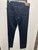 Used Levi's Denim 12-31 60107-S000340776 View 2