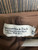 Used Unbranded Short Skirt 16-33 60021-S000877525 View 3