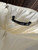 Used Unbranded Long Dress B XL-16 60021-S000877529 View 3