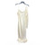Used Unbranded Long Dress B XL-16 60021-S000877529 View 1