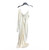 Used Unbranded Long Dress B XL-16 60021-S000877529 View 2