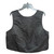Used Divided By H&M Tank Top XL-16 60021-S000877530 View 1