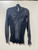 Used Lululemon Athletica Active Long Sleeve S-4/6 60145-S000431613 View 1