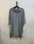 Used Peter Millar Mens Short Sleeve Top 2X/18-18.5 60126-S000466179 View 1
