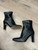Used Unbranded Ankle Boots 7 60107-S000340786 View 3