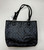 Used Coach Small Leather Handbag 60006-S001236007 View 2