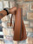 Used Tory Burch Handbag  60067-S000829006 View 4