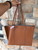 Used Tory Burch Handbag  60067-S000829006 View 1