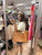 Used Tory Burch Handbag  60067-S000829006 View 9