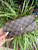 Used Louis Vuitton Wallet 60067-S000829007 View 1