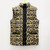 Used Unbranded Lightweight Vest L-12/14 60003-S000947575 View 1