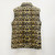 Used Unbranded Lightweight Vest L-12/14 60003-S000947575 View 2