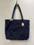 Used Vera Bradley Large Handbag 60070-S000646003 View 1