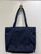 Used Vera Bradley Large Handbag 60070-S000646003 View 2