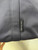 Used Vera Bradley Large Handbag 60070-S000646003 View 3