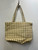Used Vera Bradley Large Handbag 60070-S000646001 View 2
