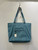 Used Vera Bradley Large Handbag 60070-S000646002 View 1