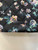 Used Vera Bradley Large Handbag 60070-S000646006 View 3