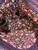 Used Vera Bradley Large Handbag 60070-S000646004 View 4