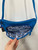 Used Vera Bradley Small Handbag 60070-S000646007 View 4