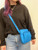 Used Vera Bradley Small Handbag 60070-S000646007 View 6